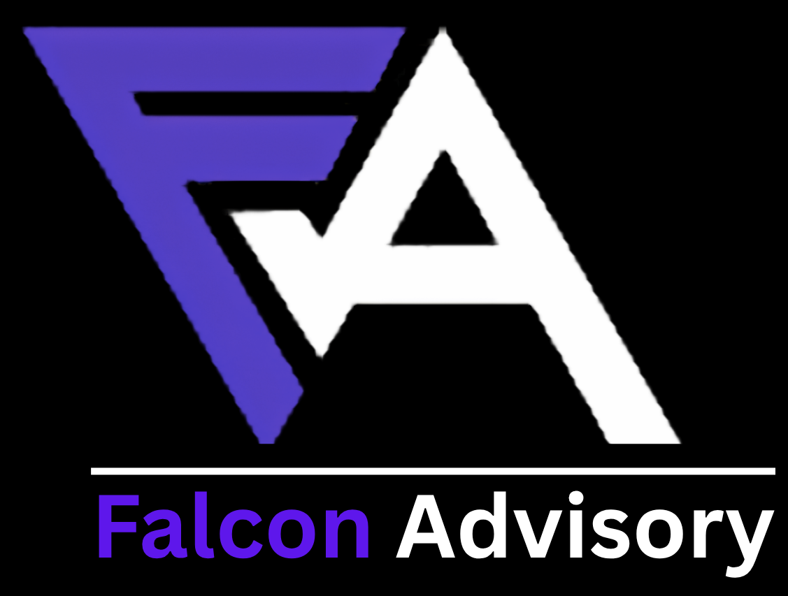falcon advisory